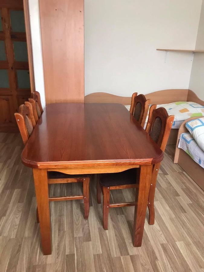 Rooms For Rent Near Vilnius Bezdonys Exterior photo