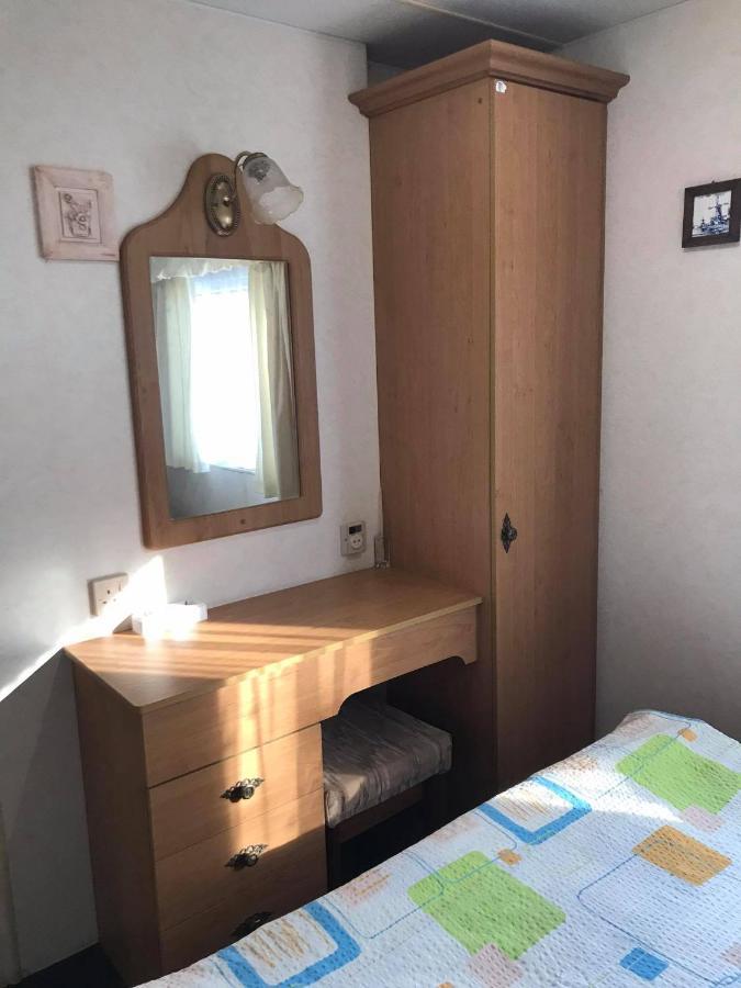 Rooms For Rent Near Vilnius Bezdonys Exterior photo